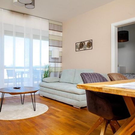 Dein Lieblingsplatz Mit Traumhafter Terrasse, Top 2 Apartment Muhldorf Bei Feldbach Ngoại thất bức ảnh