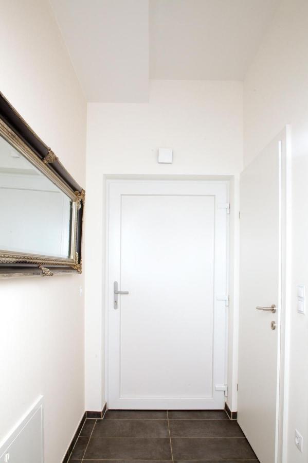Dein Lieblingsplatz Mit Traumhafter Terrasse, Top 2 Apartment Muhldorf Bei Feldbach Ngoại thất bức ảnh