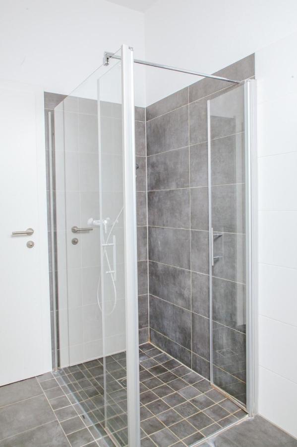 Dein Lieblingsplatz Mit Traumhafter Terrasse, Top 2 Apartment Muhldorf Bei Feldbach Ngoại thất bức ảnh