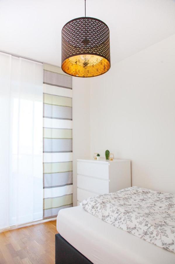 Dein Lieblingsplatz Mit Traumhafter Terrasse, Top 2 Apartment Muhldorf Bei Feldbach Ngoại thất bức ảnh