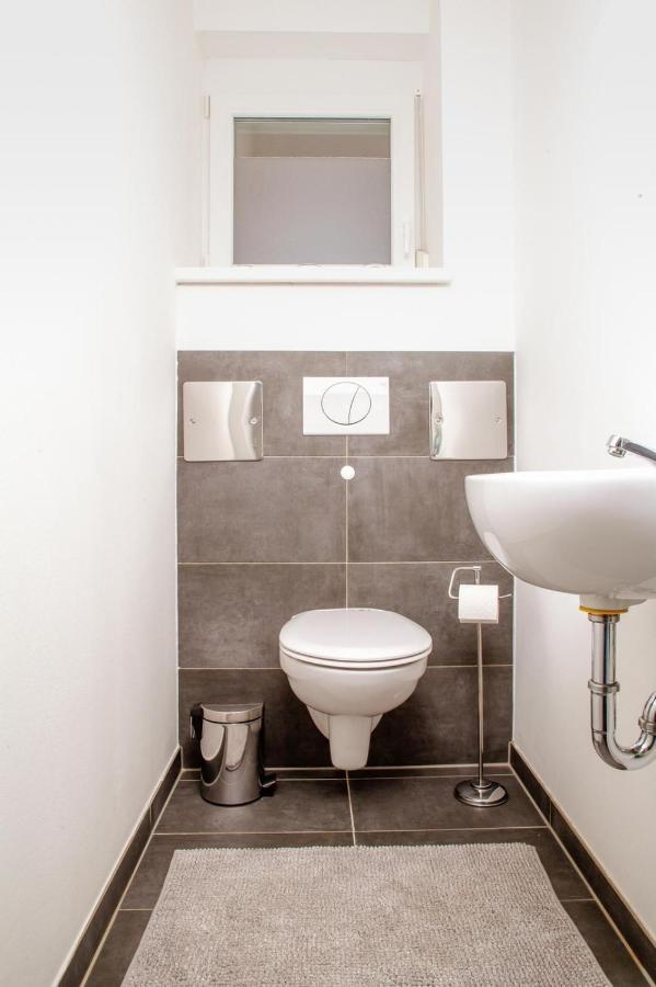 Dein Lieblingsplatz Mit Traumhafter Terrasse, Top 2 Apartment Muhldorf Bei Feldbach Ngoại thất bức ảnh